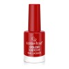 GOLDEN ROSE Color Expert Nail Lacquer 10.2ml - 25